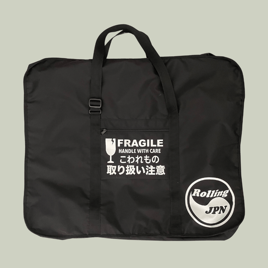 RINKO Bag